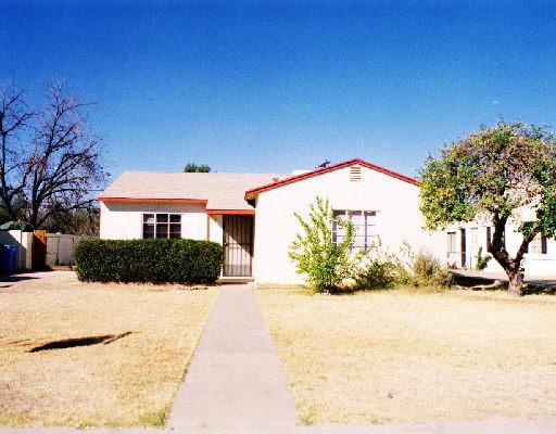 4028 N 11 Ave., Phoenix, AZ 85013