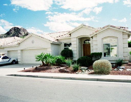 1321 E Dry Creek Rd., Phoenix, AZ 85048