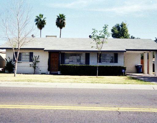 3139 N 20th St., Phoenix, AZ 85016