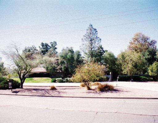 11408 N 60th St., Scottsdale, AZ 85254