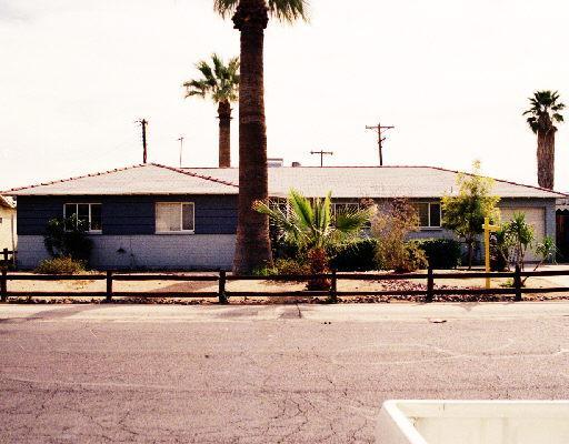 5835 W Highland Ave., Phoenix, AZ 85031