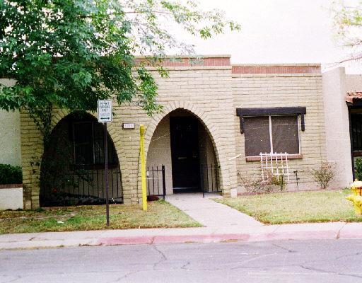 8216 E Keim Dr., Scottsdale, AZ 85250