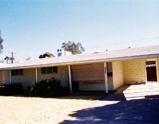 4627 N 15th Ave., Phoenix, AZ 85015