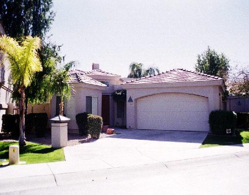 7781 E Stallion Rd., Scottsdale, AZ 85258