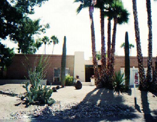 2137 E Nicolet Ave., Phoenix, AZ 85020