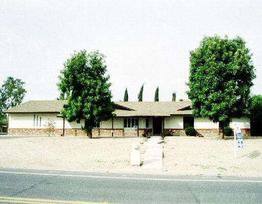 7036 W Grovers Ave., Glendale, AZ 85308