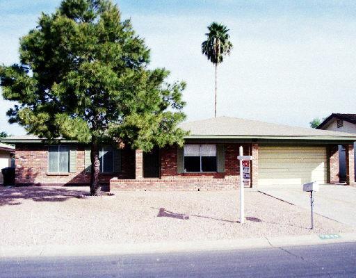 7044 E Flossmoor Ave., Mesa, AZ 85208