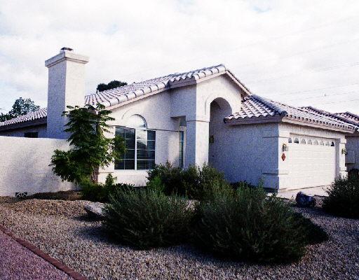 3138 E Oraibi Dr., Phoenix, AZ 85050