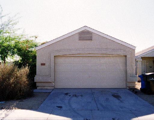 17471 N 28th Ave., Phoenix, AZ 85053