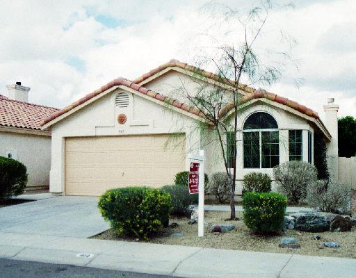 414 E Glenhaven Dr., Phoenix, AZ 85048