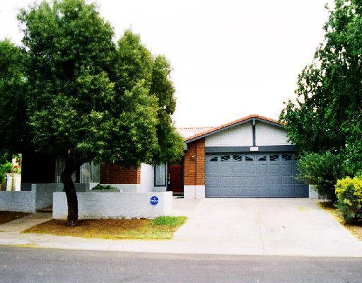 5407 S Compass Rd., Tempe, AZ 85283