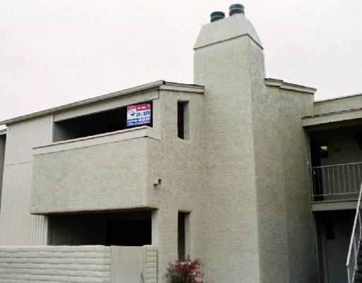 7950 E Starlight Way ##239, Scottsdale, AZ 85250