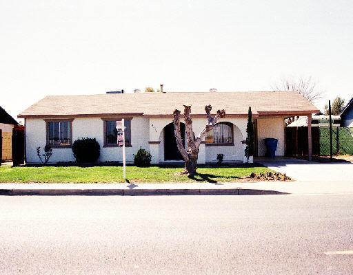 6313 W Encanto Blvd., Phoenix, AZ 85035