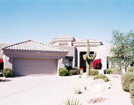 6645 E Redmont Cir. #12, Mesa, AZ 85215