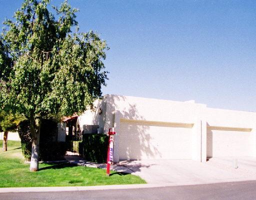 2059 E Brown Rd. #5, Mesa, AZ 85213