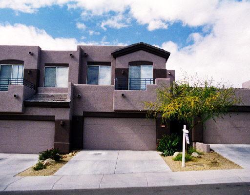 11664 N 135th Pl., Scottsdale, AZ 85259