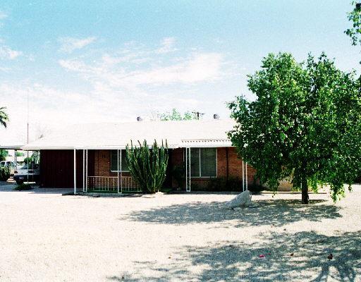 5037 W State Ave., Glendale, AZ 85301