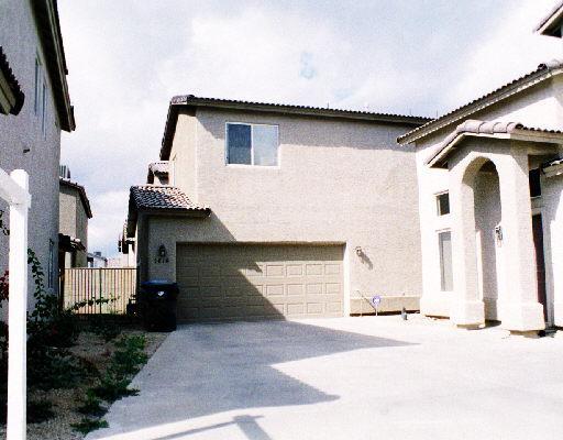 3810 W Oregon Ave., Phoenix, AZ 85019