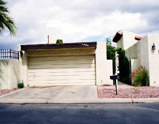 4734 W Via Cynthia Dr., Glendale, AZ 85301