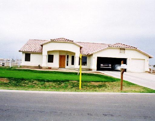 5711 N 106th Ave., Glendale, AZ 85307