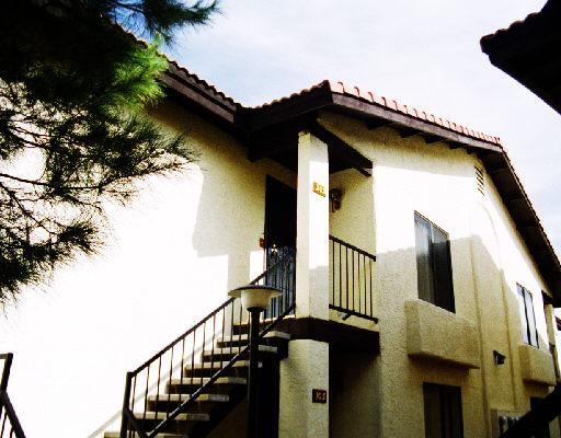 16615 E Gunsight #203 Dr. #203, Fountain Hills, AZ 85268