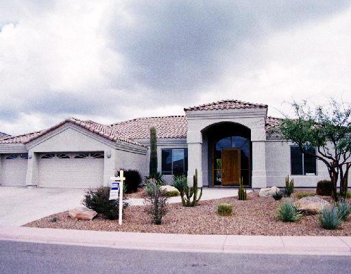 4055 N Recker Rd. #88, Mesa, AZ 85215