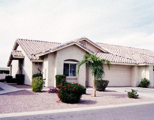 7928 E Pueblo Ave. #25, Mesa, AZ 85208