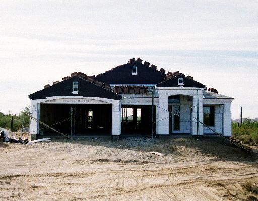 39844 N 7th St., Phoenix, AZ 85027