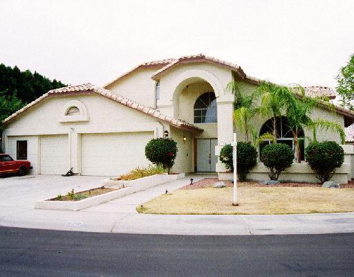 16210 S 36th St., Phoenix, AZ 85048