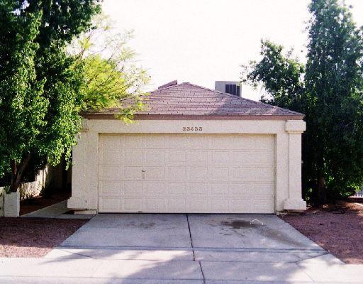 23433 N 39th Ln., Phoenix, AZ 85310