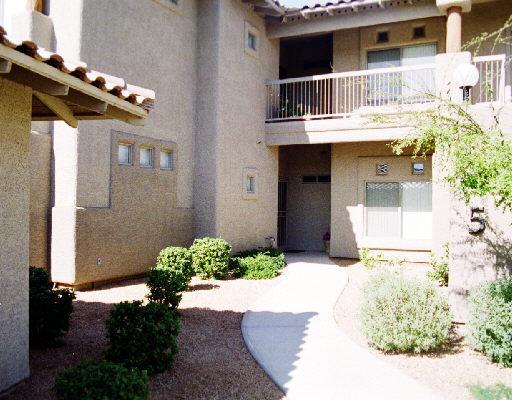 9100 E Raintree Dr. #113, Scottsdale, AZ 85260