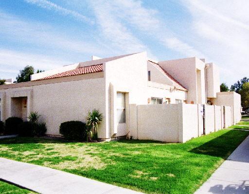 1342 W Emerald Ave. #331, Mesa, AZ 85202