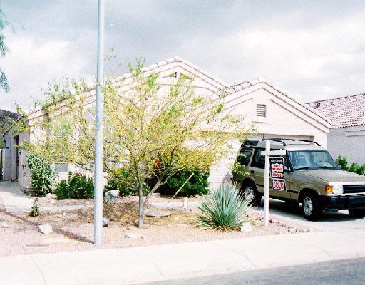 2626 E Redwood Ln., Phoenix, AZ 85048