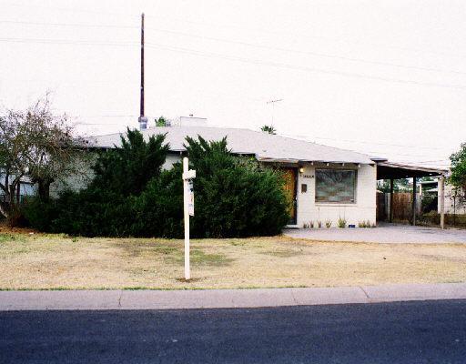 2802 W San Miguel Ave., Phoenix, AZ 85017