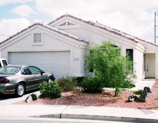 17019 S 26th St., Phoenix, AZ 85048