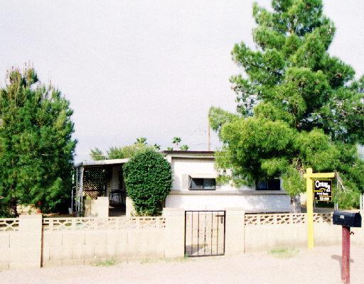 608 S 93rd St., Mesa, AZ 85208