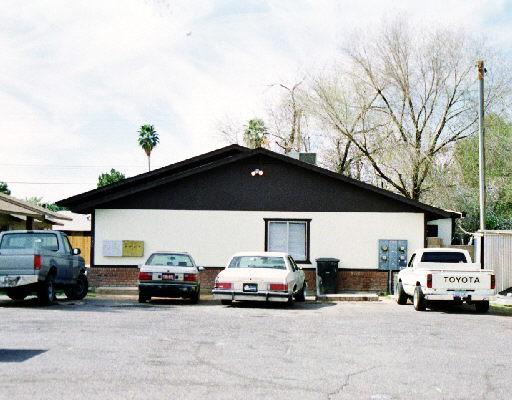 530 S Olive St., Mesa, AZ 85204