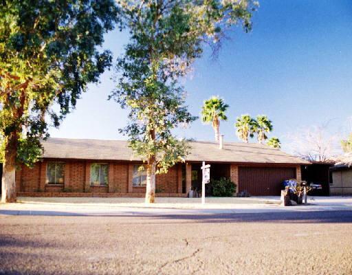 4521 E Joan De Arc Ave., Phoenix, AZ 85032