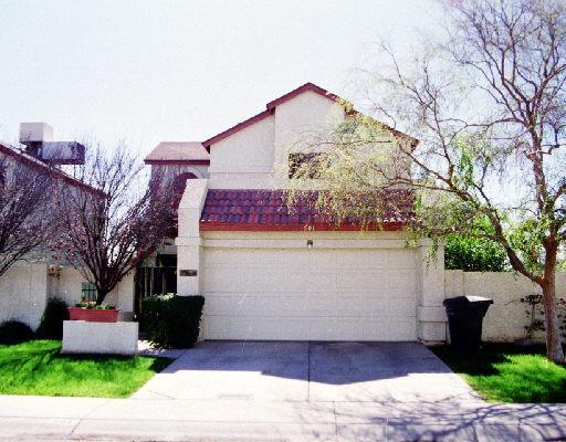 501 E Wescott Dr., Phoenix, AZ 85024