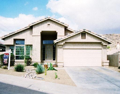 2412 E Silverwood Dr., Ahwatukee, AZ 85048