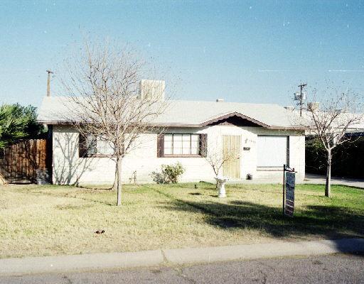 1815 N 28th St., Phoenix, AZ 85008