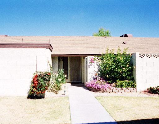 18850 N 45th Ave., Glendale, AZ 85308