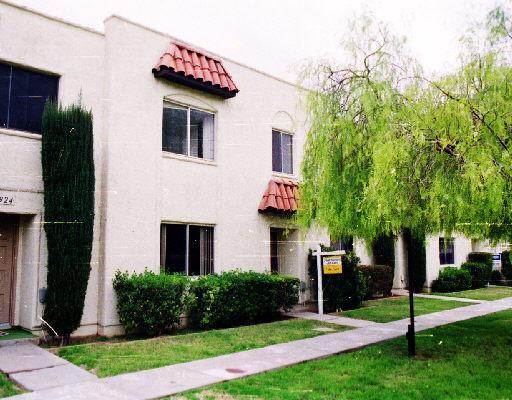 5922 N 83rd St., Scottsdale, AZ 85250