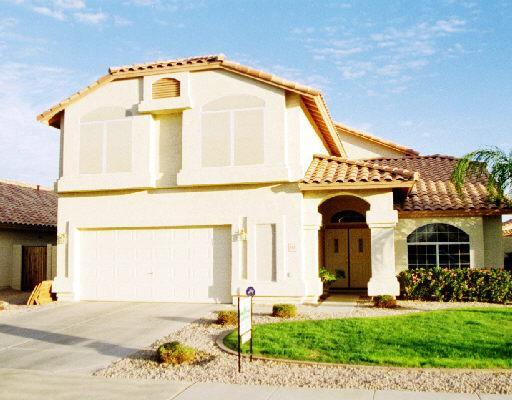 6910 E Lobo Ave., Mesa, AZ 85208