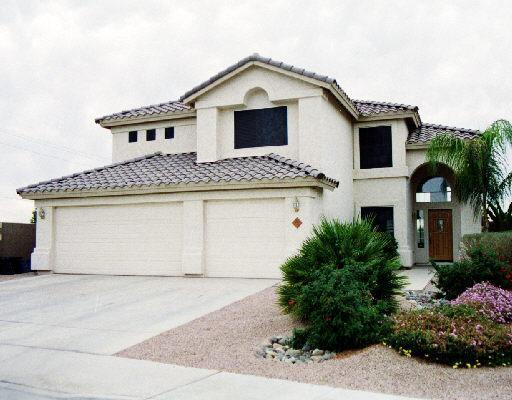 768 W Douglas Ave., Gilbert, AZ 85233
