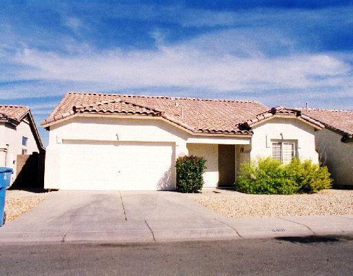 8410 W Monte Vista Rd., Phoenix, AZ 85037