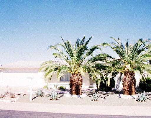 5232 E Dodge St., Mesa, AZ 85205