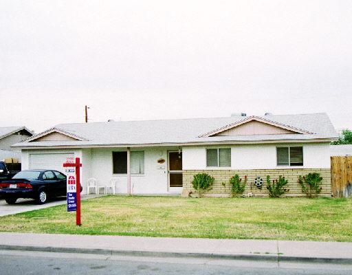 910 E 8th Ave., Mesa, AZ 85204