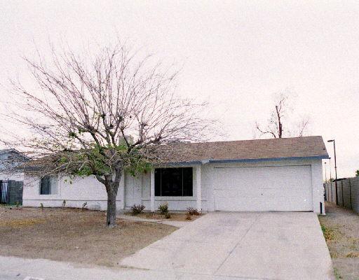 10841 N 88th Ave., Peoria, AZ 85345