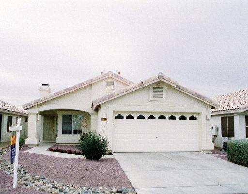 8343 W Bloomfield Rd., Peoria, AZ 85381